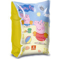 Sleeves Peppa Pig (15 x 25 cm)