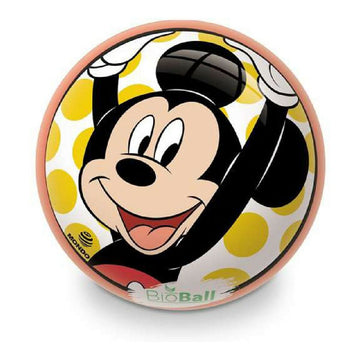 Ball Mickey Mouse 26015 PVC (230 mm)