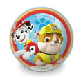 Ball The Paw Patrol The Paw Patrol 26017 PVC (230 mm)