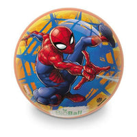 Ball Spider-Man 230 mm PVC