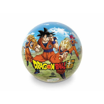 Ball Dragon Ball Z 230 mm PVC