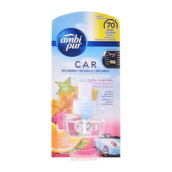 Air Freshener Refill Ambi Pur (7 ml)