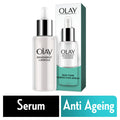 "Olay Regenerist Luminous Serum 40ml"