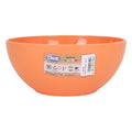 Bowl Dem Bahia Plastic (1,5 L)