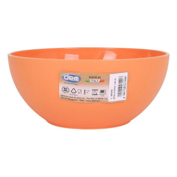 Bowl Dem Bahia Plastic (1,5 L)