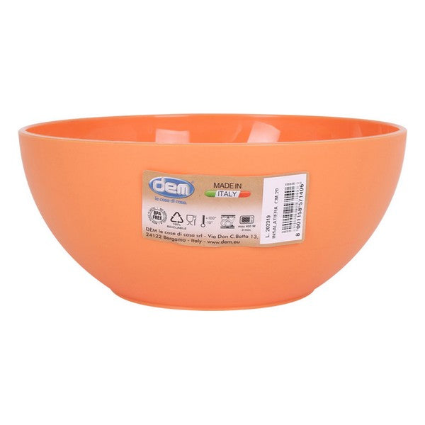 Bowl Dem Bahia Plastic (1,5 L)