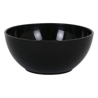 Bowl Dem Black & White