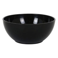 Bowl Dem Black & White