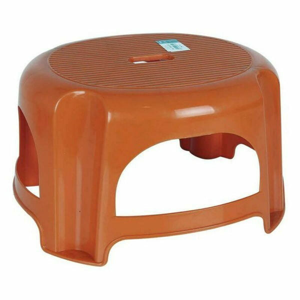 Step Stool Dem Sabin 33 x 28 x 18 cm (12 Units) (29 x 25 x 18,5 cm)