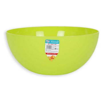 Bowl Dem Nayade 1,75 L (ø 20 x 8,5 cm)