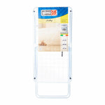 Séchoir Pliable Gimi Jolly C6 180 x 55 x 93 cm Acier