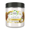 "Herbal Essences Coconut Milk Mask 250ml"