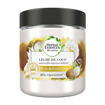 "Herbal Essences Coconut Milk Mask 250ml"