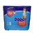 Disposable nappies Dodot Dodot Pants Size 5 12-17 kg 30 Units