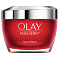 "Cr Olay Regenerist 3a Noche"