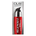 Firming Serum Regenerist Olay (50 ml)