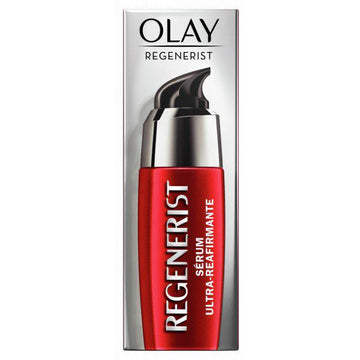 "Cr Olay Regenerist 3a Serum 50"