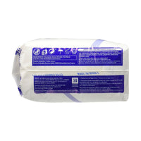 Disposable nappies Dodot Dodot Sensitive Rn 2-5 Kg Size 1 80 Units