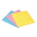 Sponges Vileda 142289 (3 Units)