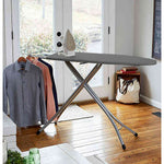 Ironing board cover Vileda 135 cm