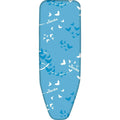 Ironing board cover Vileda Blue