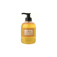 "Golden Cologne Liquid Soap 300ml"