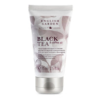 "Black Tea Repairing Hand Cream 75ml"