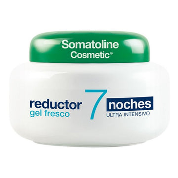 Reducing Gel Ultra Intensivo 7 Somatoline