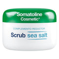 Body Exfoliator Scrub Somatoline (350 g)