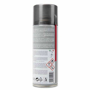 Huile lubrifiante Arexons SVI4255 400 ml 6 en 1 Polyvalents