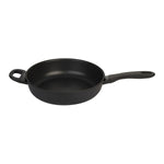 Pan Ballarini 75002-913-0 Black Aluminium 1 Piece Ø 28 cm