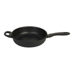 Pan Ballarini 75002-913-0 Black Aluminium 1 Piece Ø 28 cm