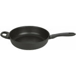 Pan Ballarini 75002-913-0 Black Aluminium 1 Piece Ø 28 cm