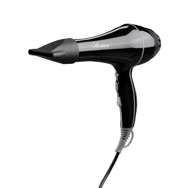 Hairdryer Ardes ARM355D