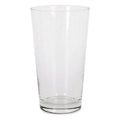 Set of glasses Bormioli Sestriere Long 58 cl (3 Pieces)