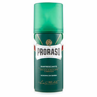 Shaving Foam Classic Proraso (100 ml)