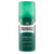 Shaving Foam Classic Proraso (100 ml)