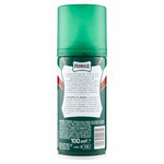 Shaving Foam Classic Proraso (100 ml)