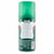 Shaving Foam Classic Proraso (100 ml)