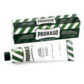 "Proraso Green Sapone Da Barba 150ml"