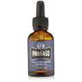 Beard Oil Blue Proraso (30 ml)