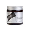 "Proraso Profesional Exfoliating Beard Paste And Facial Scrub 100ml"