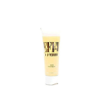 "Gianfranco Ferre Gieffeffe Shower Gel 250ml"