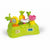 Interactive Toy for Babies Clementoni My First Garden