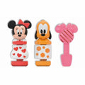 Baby toy Clementoni Minnie Mouse