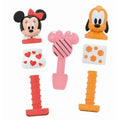 Baby toy Clementoni Minnie Mouse