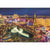 Puzzle Clementoni Las Vegas 6000 Pieces