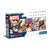 Puzzle Marvel Clementoni Panorama (1000 pcs)