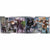 Puzzle Clementoni 39736 Panorama: Dungeons & Dragons 1000 Pieces