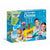 Science Game Clementoni My first chemistry (FR)